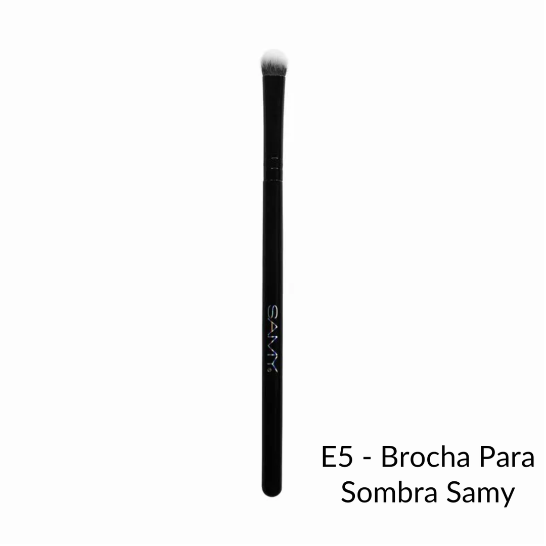 BROCHAS INDIVIDUALES