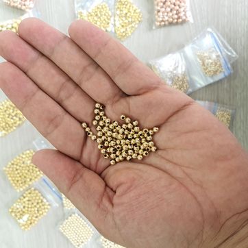 Manilla 4 mm combinada  - imagen 2