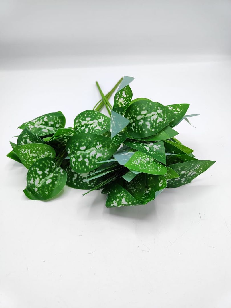 RAMO FOLLAJE HOJA (TG095)