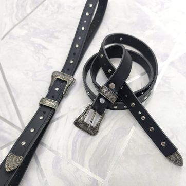 Imagen del producto CINTURON ALBA