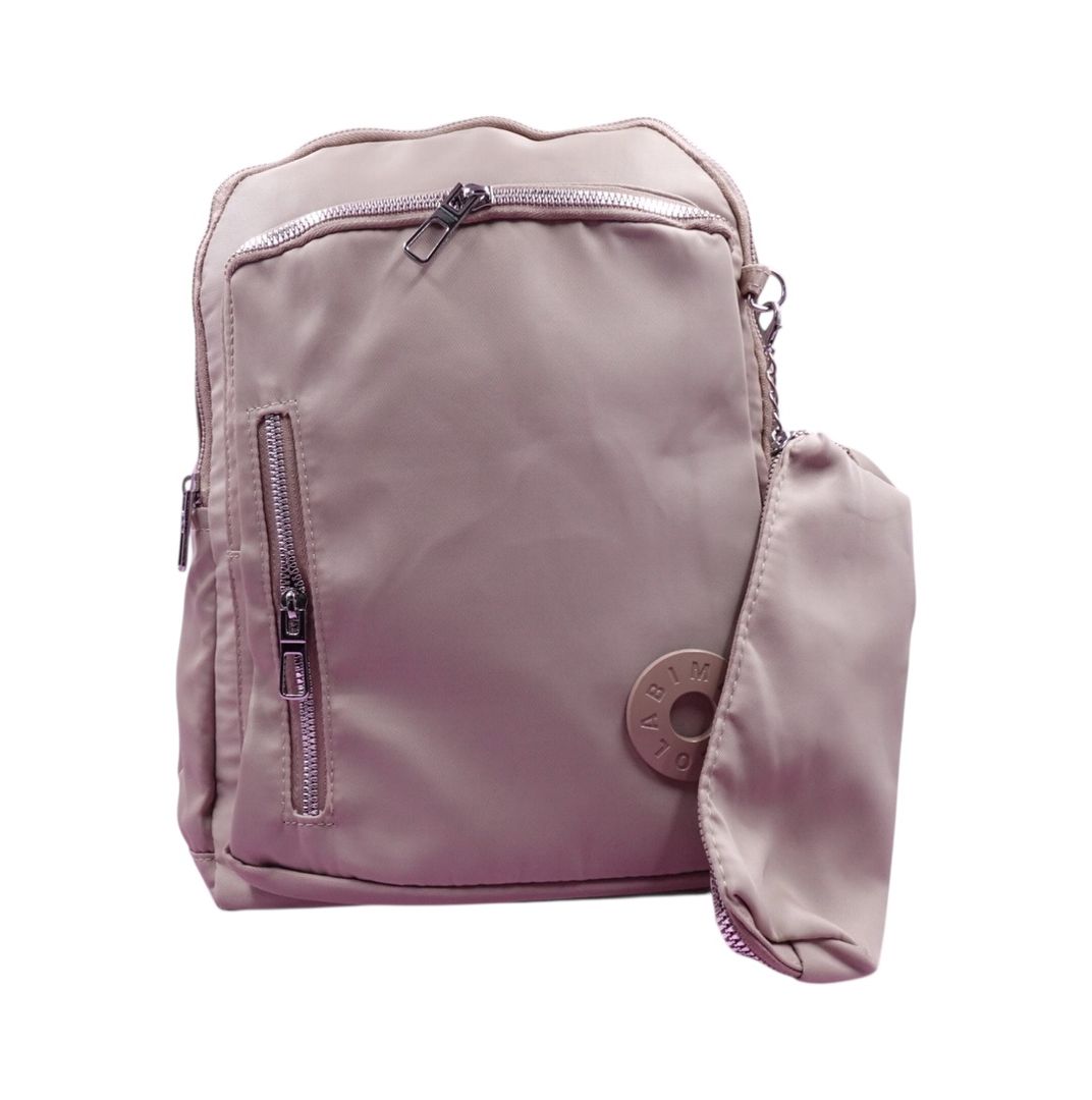 BOLSO FEMENINO BIMBA Y LOLA JMF-3850