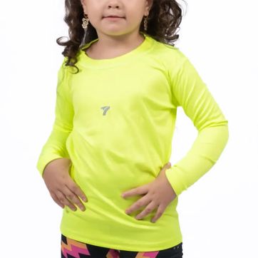Imagen del producto BUZO KIDS