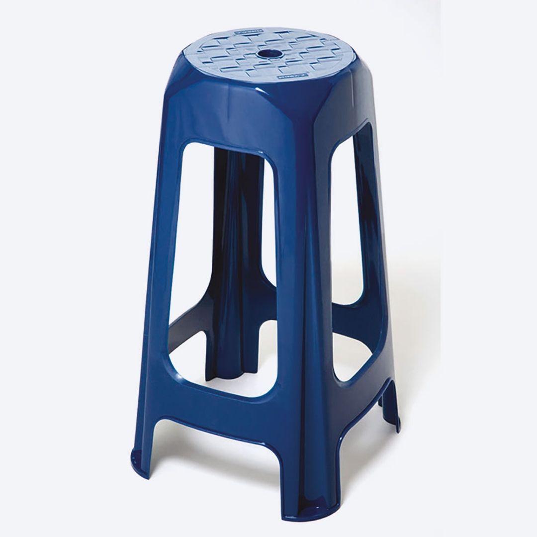 BUTACO BAR AZUL RF6089 RIMAX	RIMAX	2	