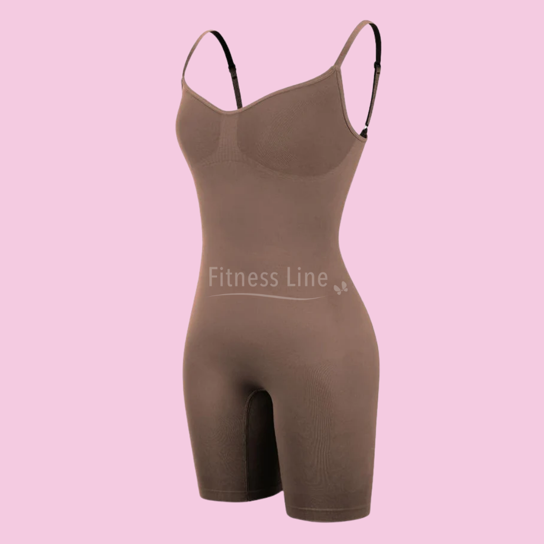 1459 – Bodyshape Total