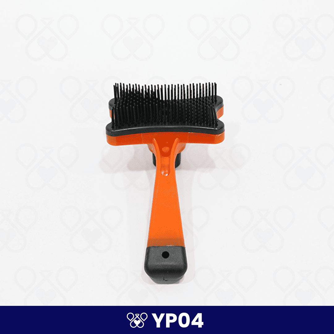 YP04