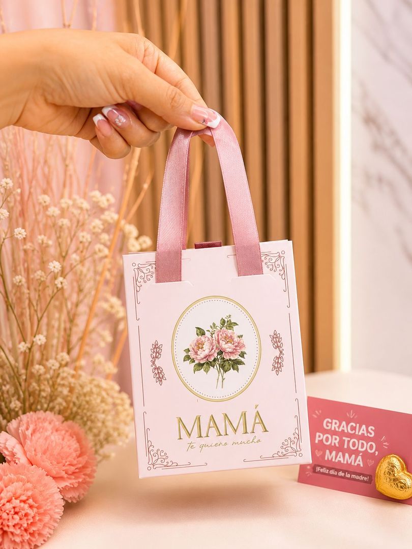 SET REGALOS CON AMOR
