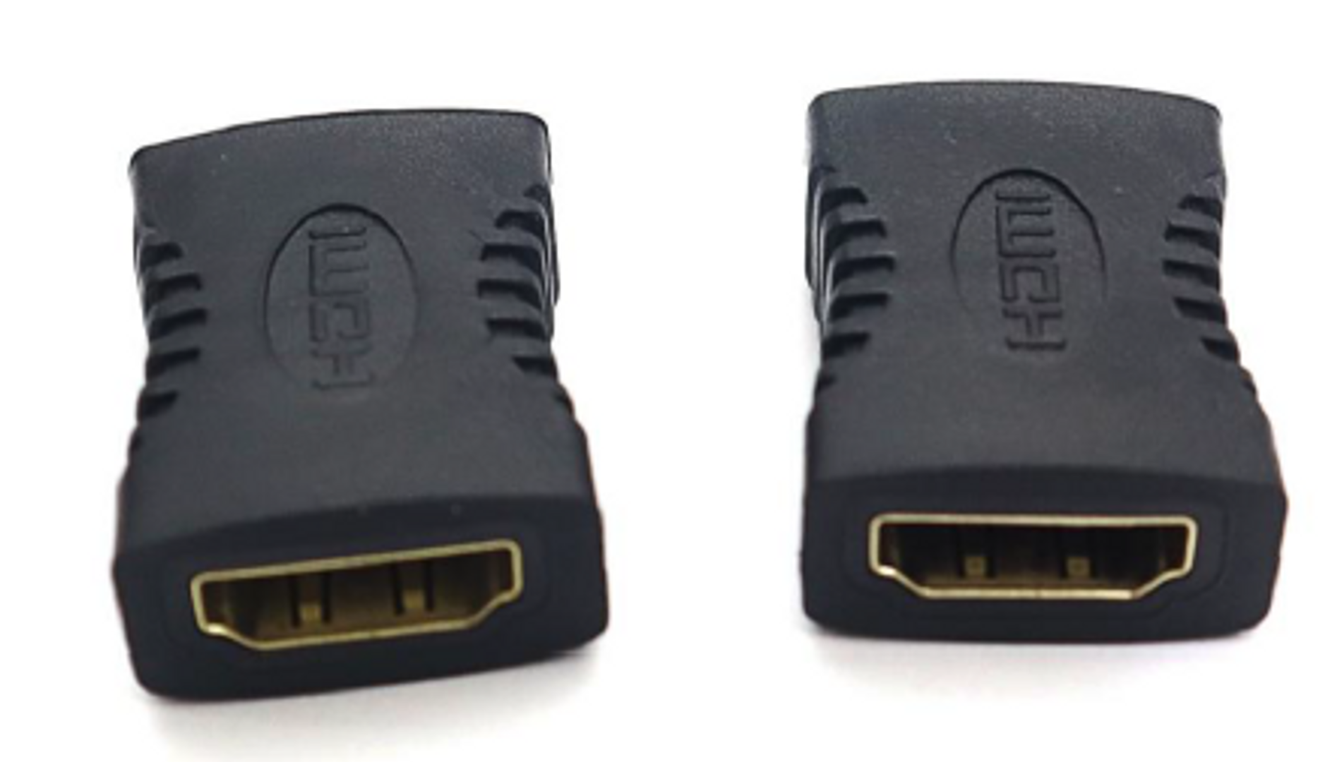 UNION HDMI