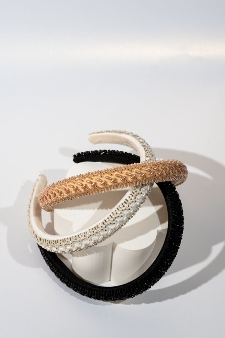 DIADEMA MIYUKI MEDIANA