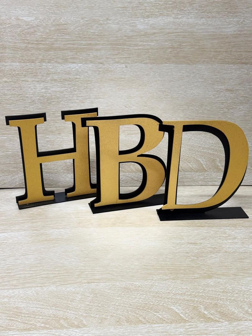 2925 BASE HBD 23x16