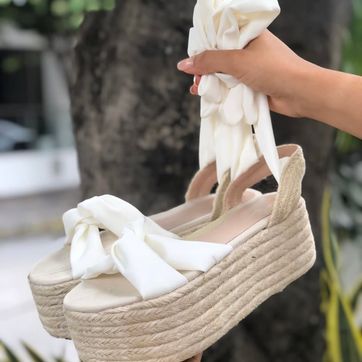 Imagen del producto Sandalias Dulce 