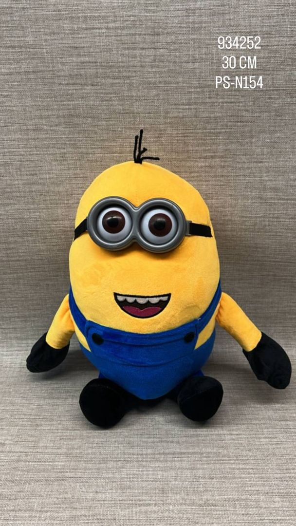 MINION 35 CM