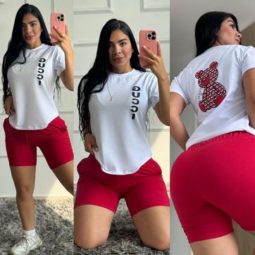 TORERO GUCHI - imagen 2