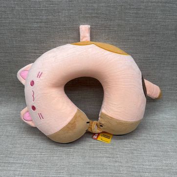 Imagen del producto CUELLERO SUAVE SURTIDO