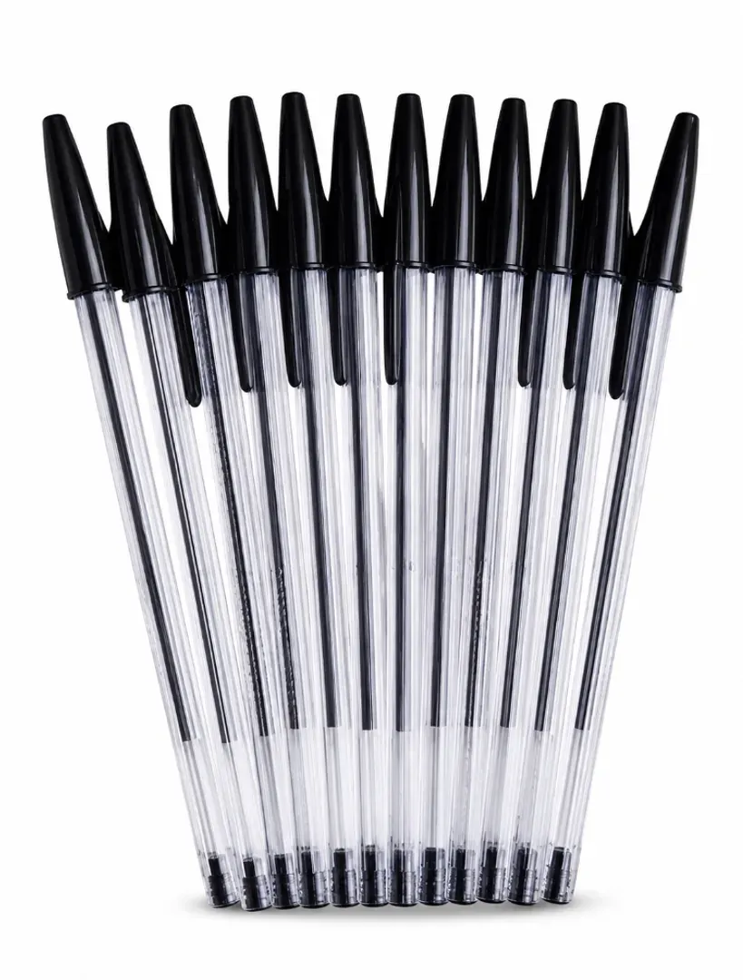 REF: 011M(NEGRO)