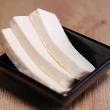 Imagen del producto Quesito 