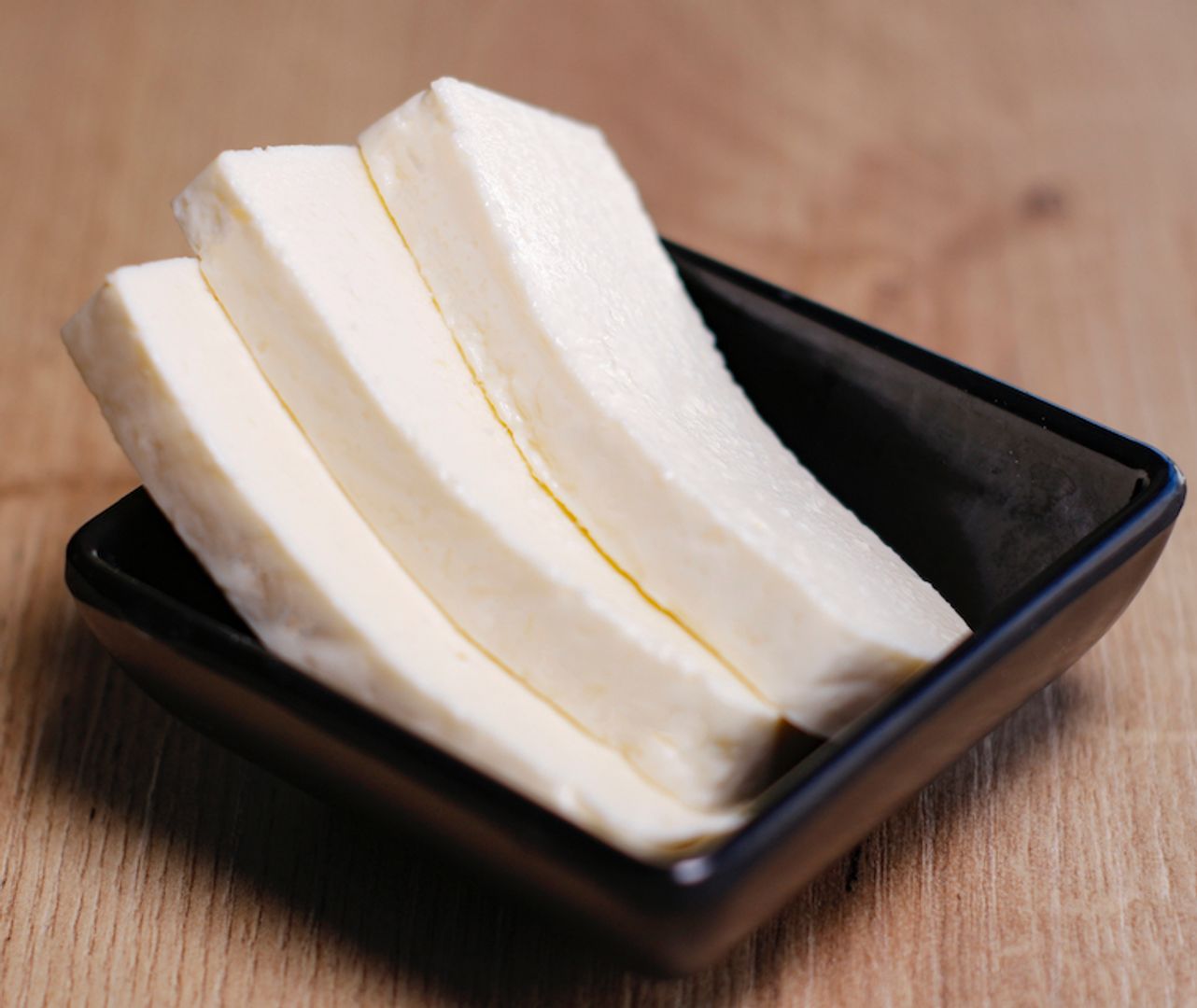 Quesito 