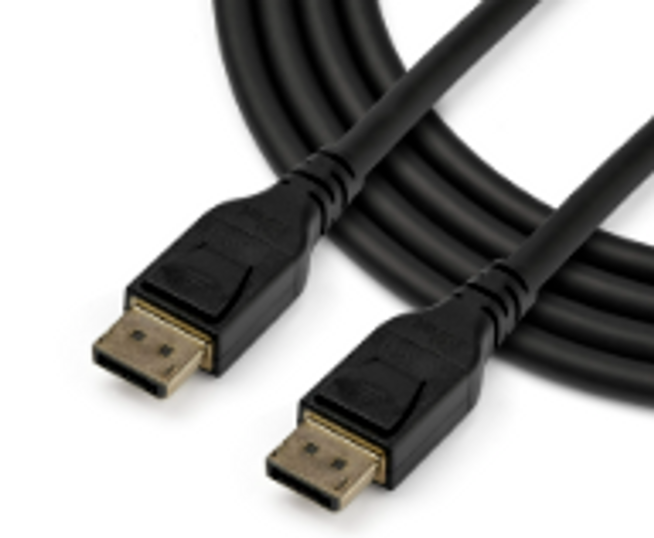 CABLE DISPLYPORT A DISPLAYPORT 3M