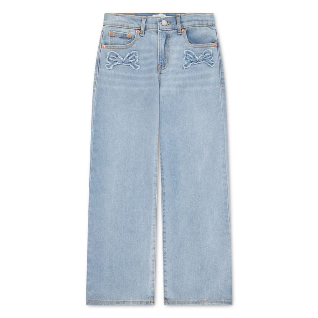 6 Jean LEVIS
