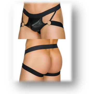 Imagen del producto SUSPENSORIO 