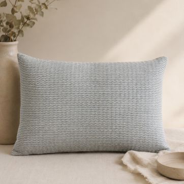 Imagen del producto Almohadón Weaves 