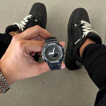 Imagen del producto G-SHOCK 2025