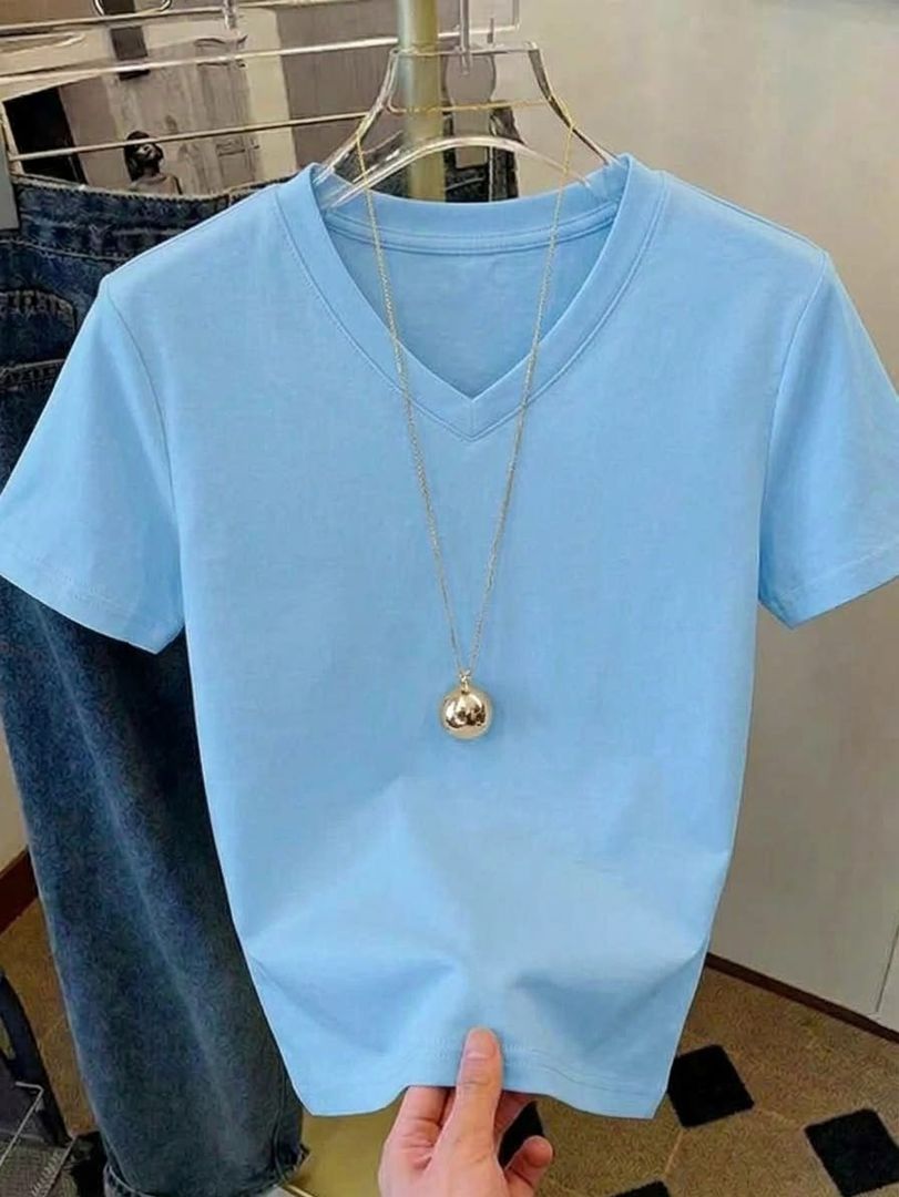 Clásicas algodón para estampar 