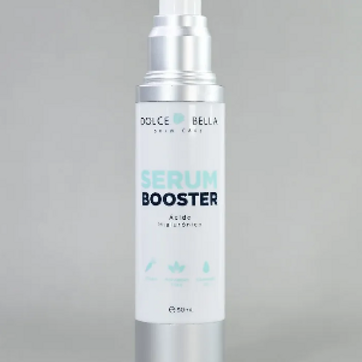 Imagen del producto SERUM HIDRATANTE LIGERO CON ÁCIDO HIALURÓNICO  DOLCE BELLA 