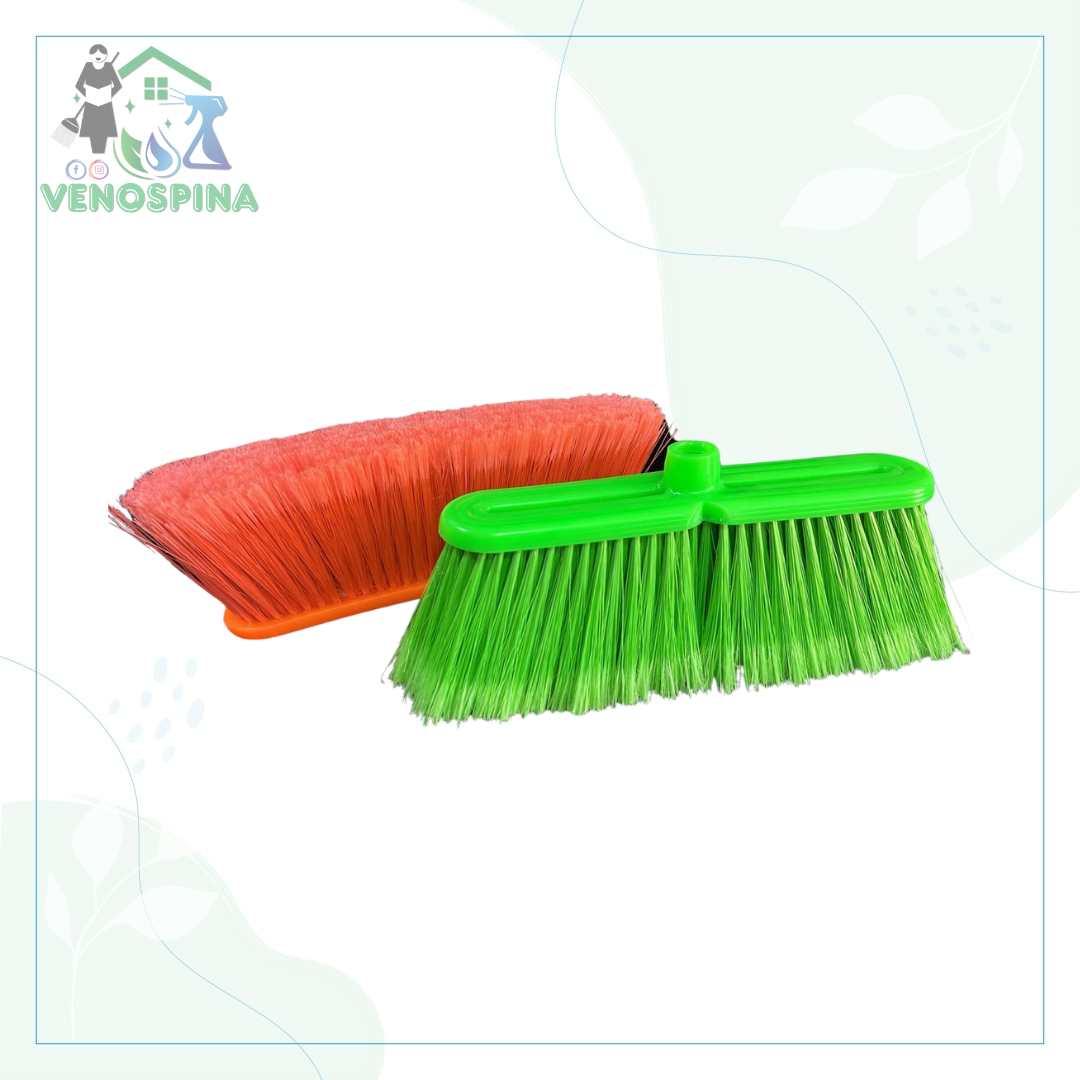 ESCOBA INDUSTRIAL REPUESTO