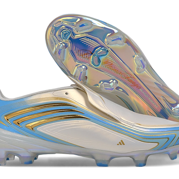 Tacos F50 FG - Natural firme Lote 2 - imagen 1