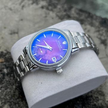 Imagen del producto ROLEX DAMA F 