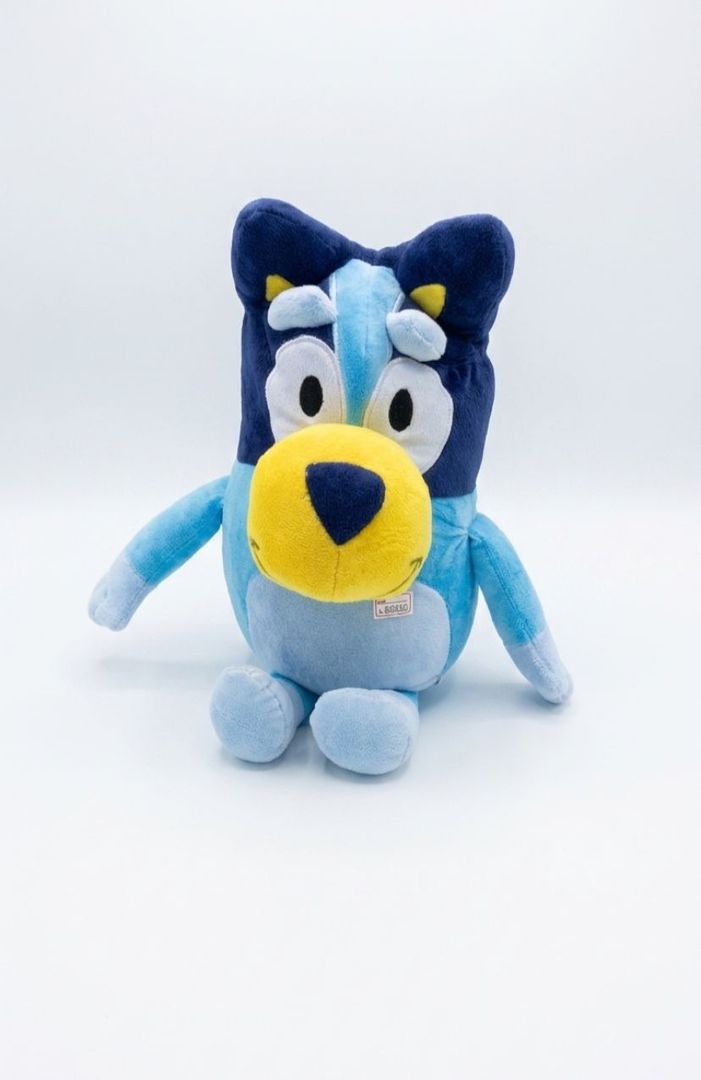 Bluey 30 CM