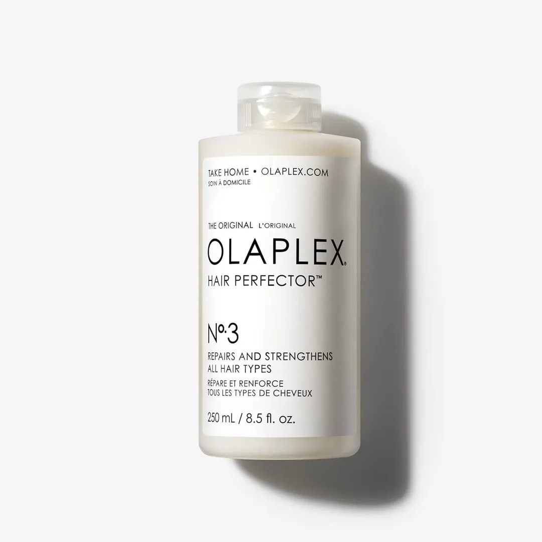 OLAPLEX N°3 Reconstructor capilar 250ml