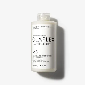 Imagen del producto OLAPLEX N°3 Reconstructor capilar 250ml