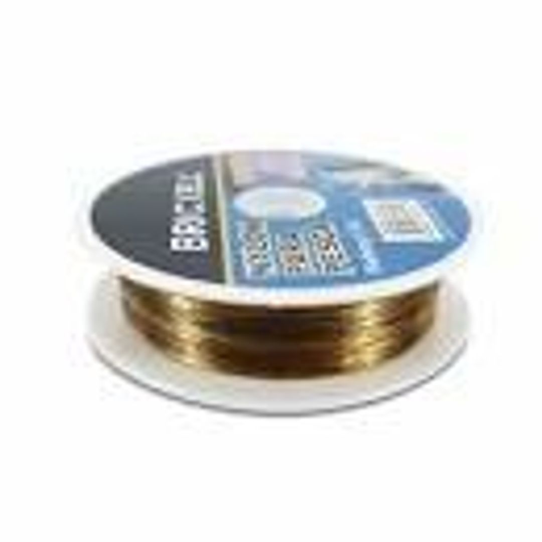 NYLON PESCAR DE COLOR