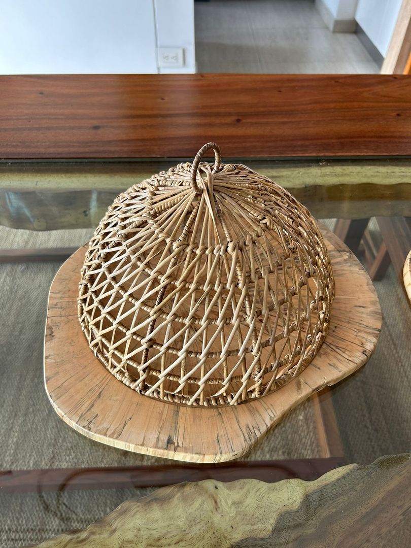 PANERA / TORTEA PASTORES 