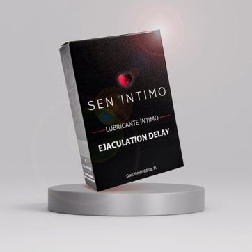 Imagen del producto RETARDANTE SENINTIMO