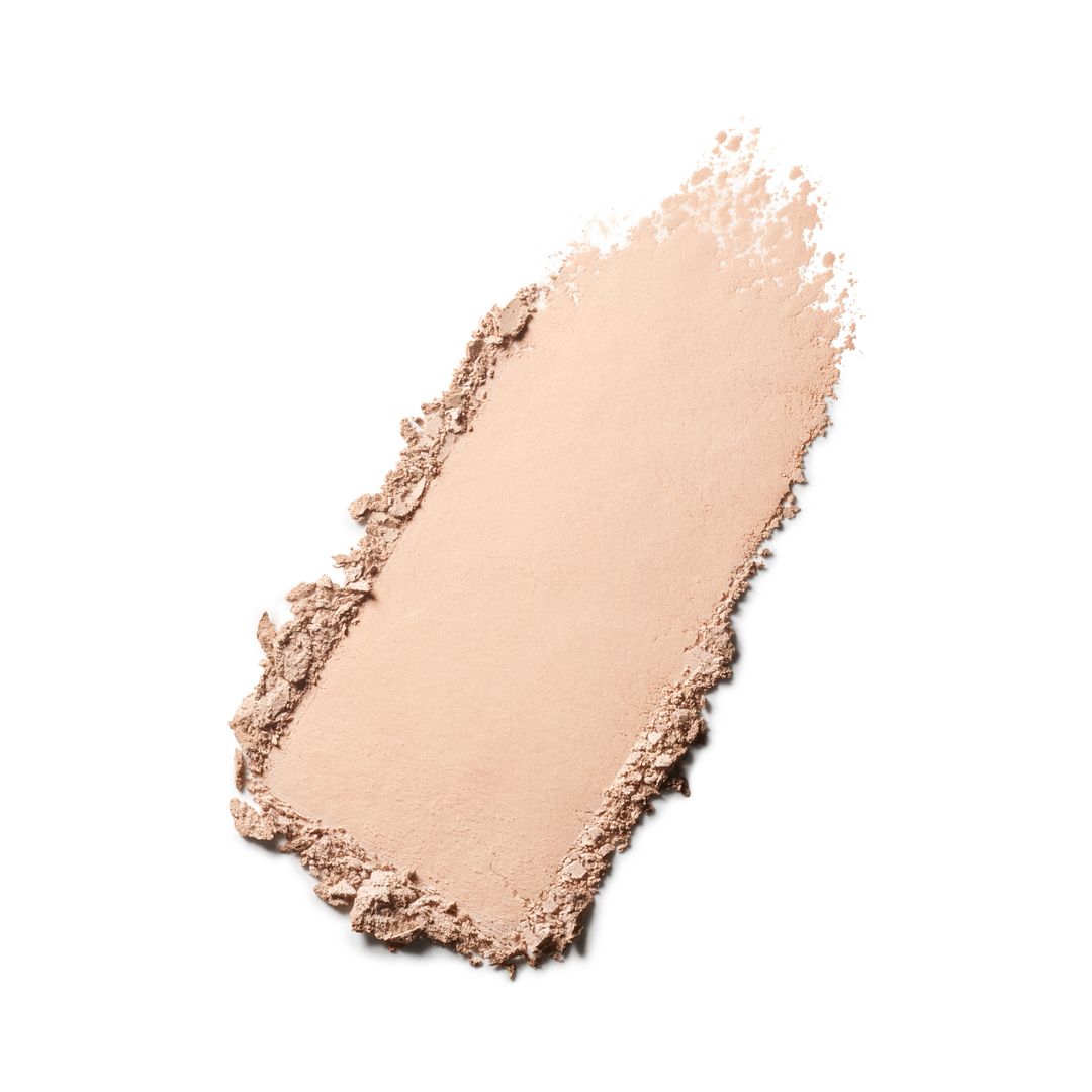 Polvos Mineralize Skinfinish Natural