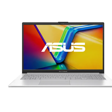 Imagen del producto PORT ASUS VIVOBOOK 15.6"/RYZEN