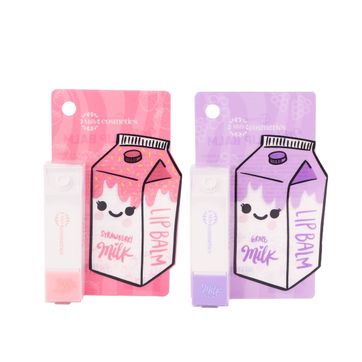 Imagen del producto HIDRATANTE  MILK MIIS