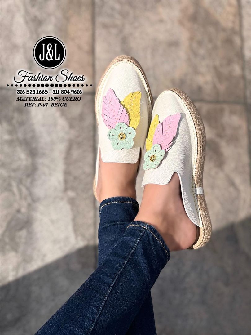 P-01 BEIGE