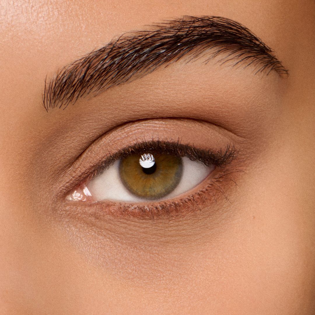 KAJAL EXCESS PENCIL LINER - HODGEPODGING