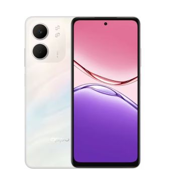 OPPO A5 X - 4RAM - 128GB - imagen 1