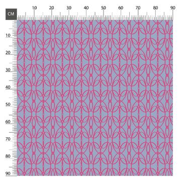 Imagen del producto Abstracto #047 TEX-0309