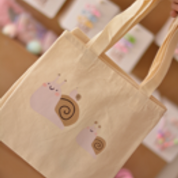 TOTE BAG  - imagen 1