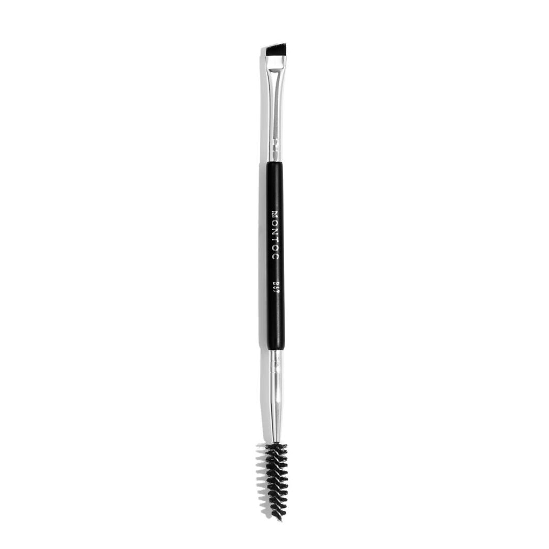 BROCHA DE CEJAS DELINEADO B67 MONTOC