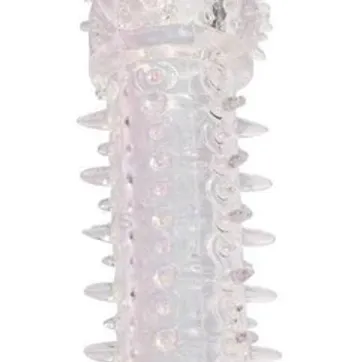 FUNDA BRUCE - imagen 1