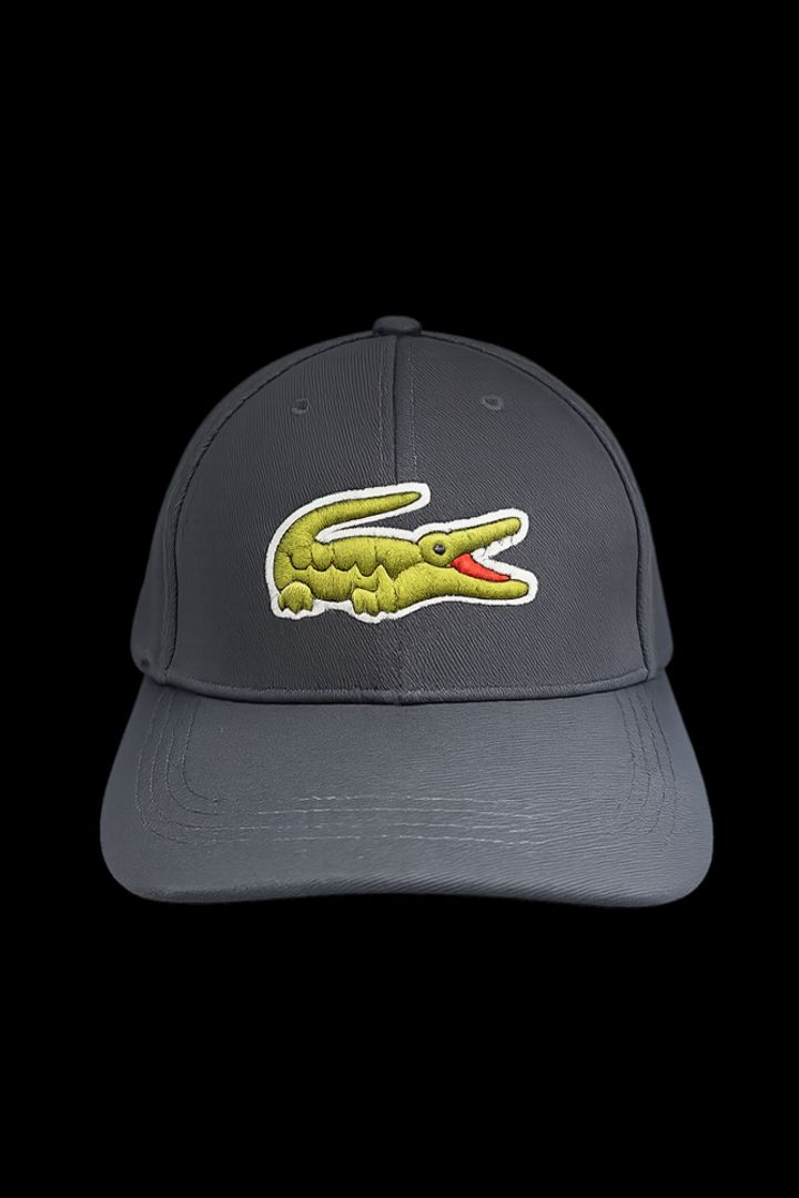 GORRA LACOSTE