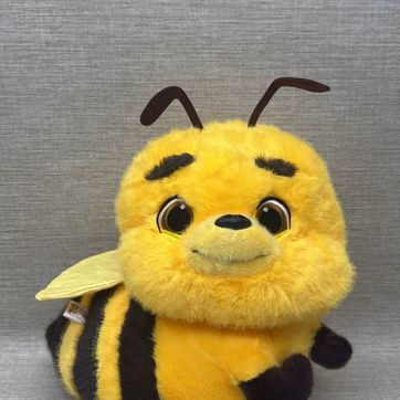 Imagen del producto ABEJA DE 40 CM 