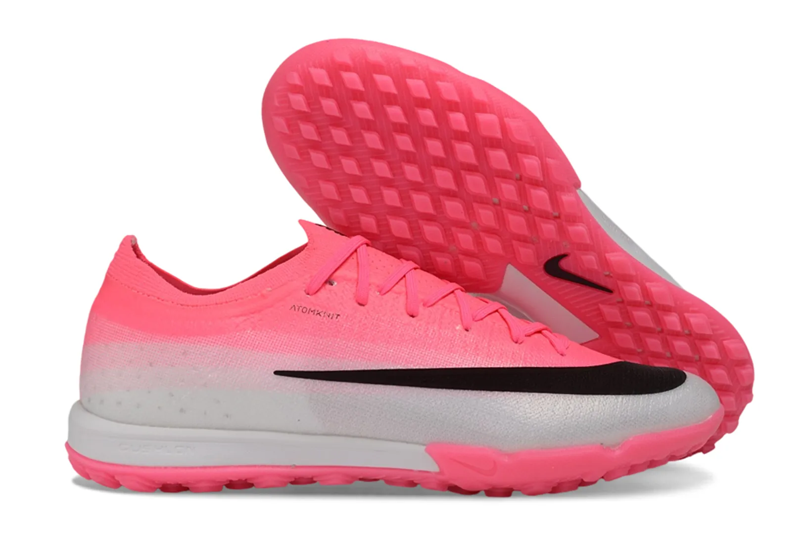 Tenis Mercurial niño TF - Sintética / Turf Lote 1