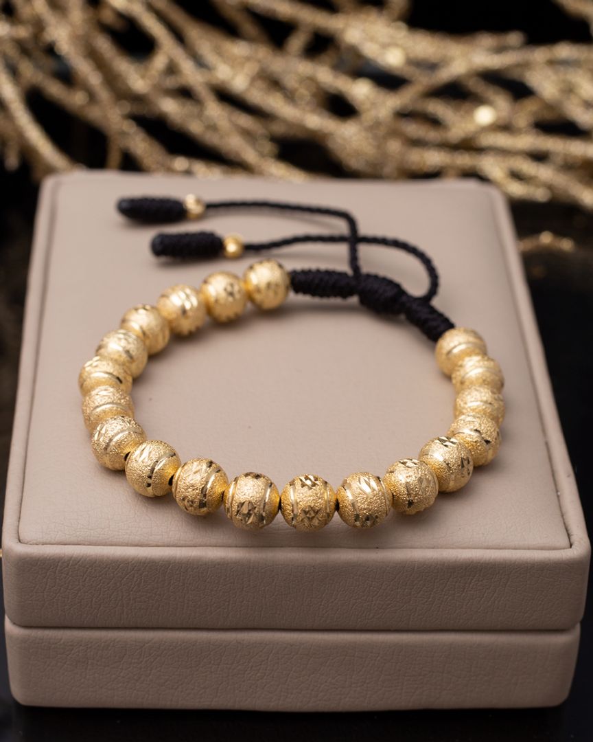 Manilla diamo full 8mm 